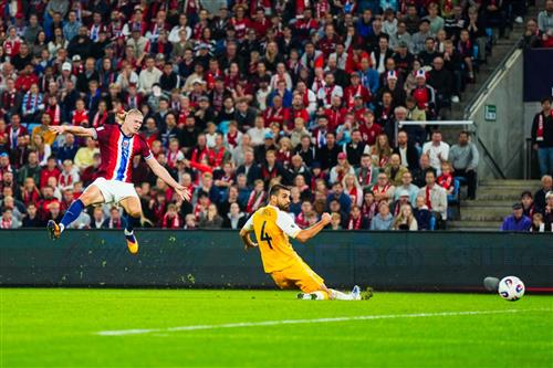 Bet 247 Login Guide: Secure Access Tips