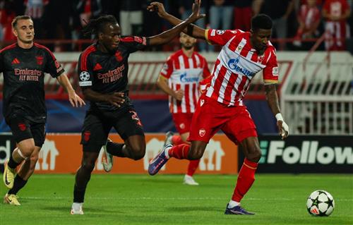 Nairabet Mobile App: Ultimate Guide