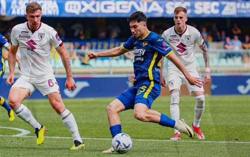 Top Romania Betting Apps Guide 2023