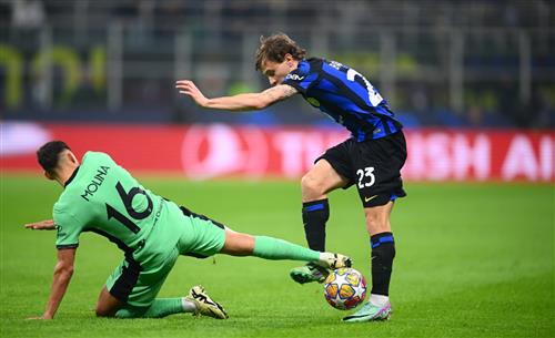 How to Access Bet9ja Old Mobile Login Easily