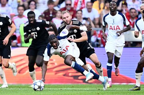 Ultimate Guide to Bet9ja Shop Bet