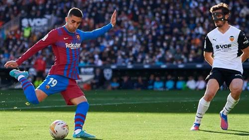 Mastering Fouls Betting: Strategies and Tips