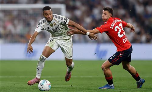 Bet for Today: Expert Tips & Strategies