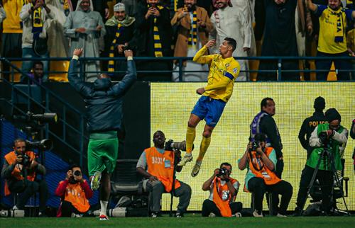 Play Zone Bet: Home Setup Guide